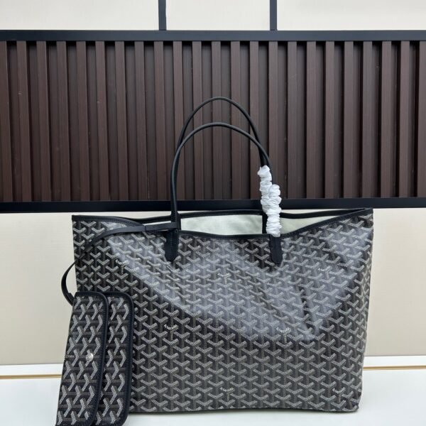 GYD Saint Louis - Bag