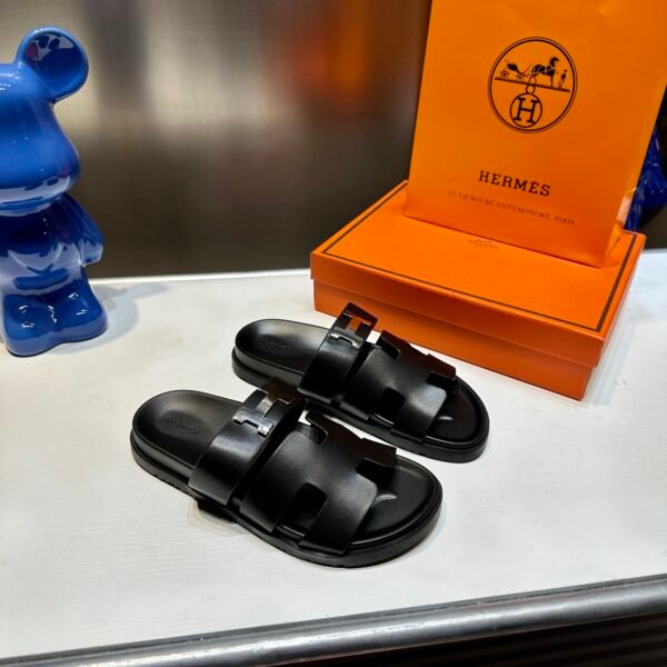 HM Oran Sandals - Sandals