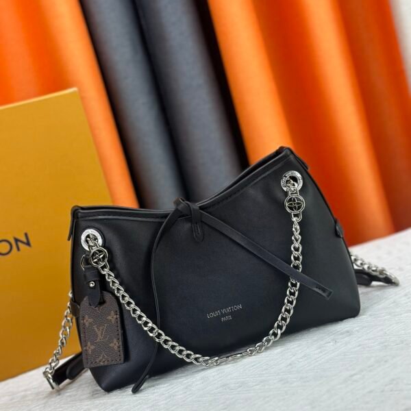 LV Loop - Bag