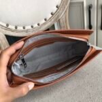 HM Jige Elan – Borsa – Nero