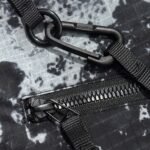 BBR Camden Car Coat – Jacket
