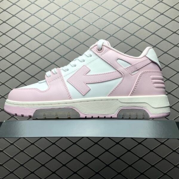 ```OW Out of Office - Sneakers```