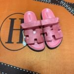 HM Chypre Sandals – Sandals