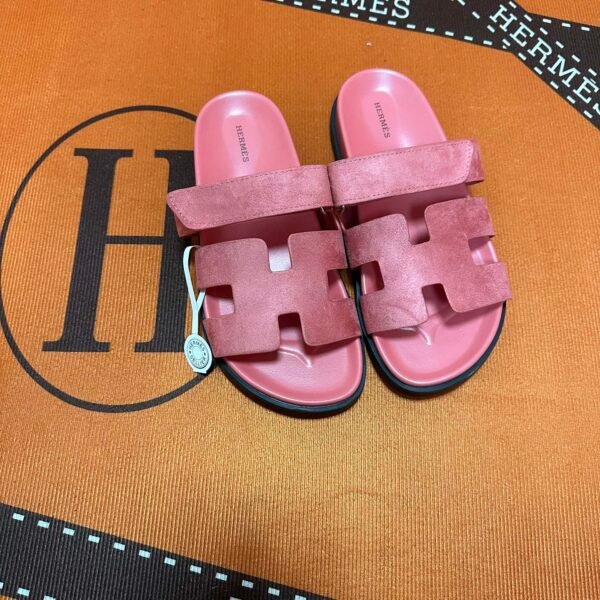 HM Chypre Sandals - Sandals