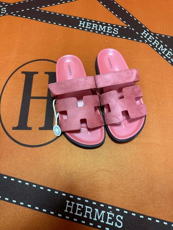 HM Chypre Sandals – Sandales