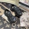 BAL Track 2 - Sneakers · Ref. SH14638