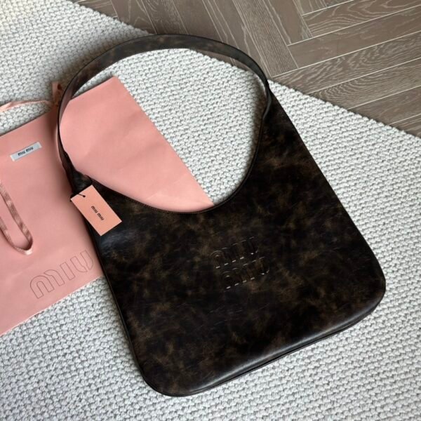 MIU Wander - Bag