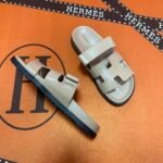 HM Izmir Sandals – Sandals