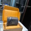 LV Twist PM - Bag · Ref. BA18944