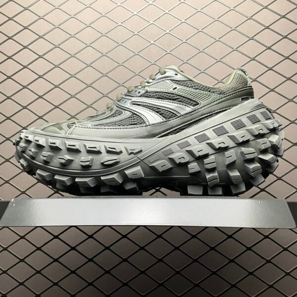 BAL Defender - Sneakers