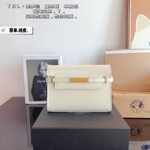 YSL Manhattan - Bag