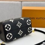 LV Speedy 20 – Borsa