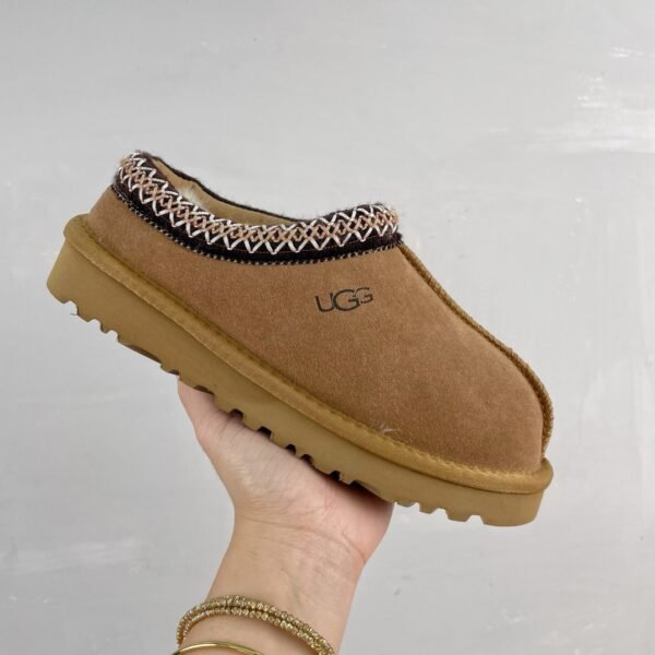 UGG Tasman - Shoes
