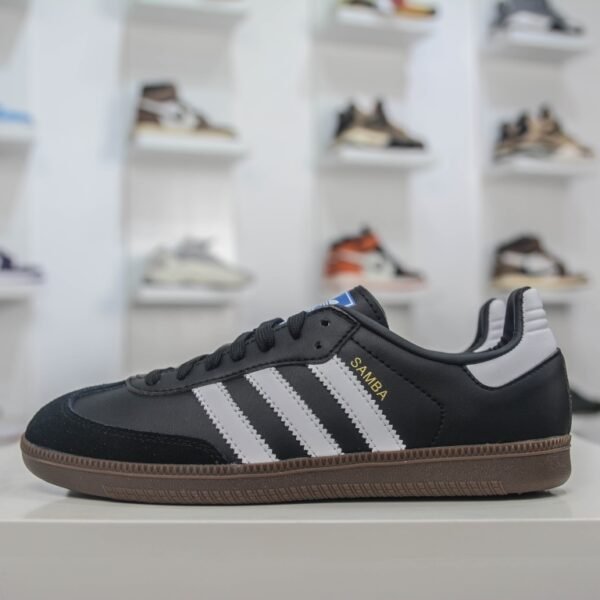 AD Samba - Sneakers