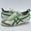 NK Mexico 66 - Sneakers · Ref. SH8433