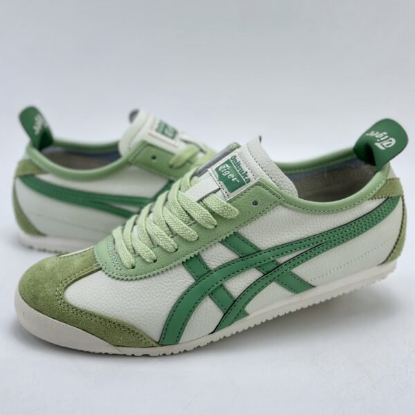 NK Mexico 66 - Sneakers
