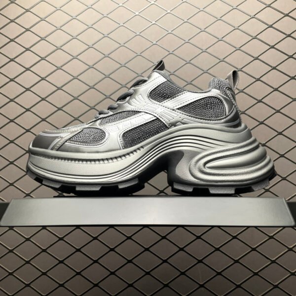 BAL Defender - Sneakers