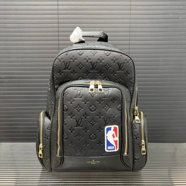 LV Christopher NBA - Backpack