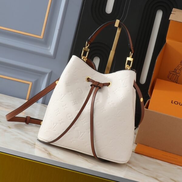 LV NéoNoé - Bag