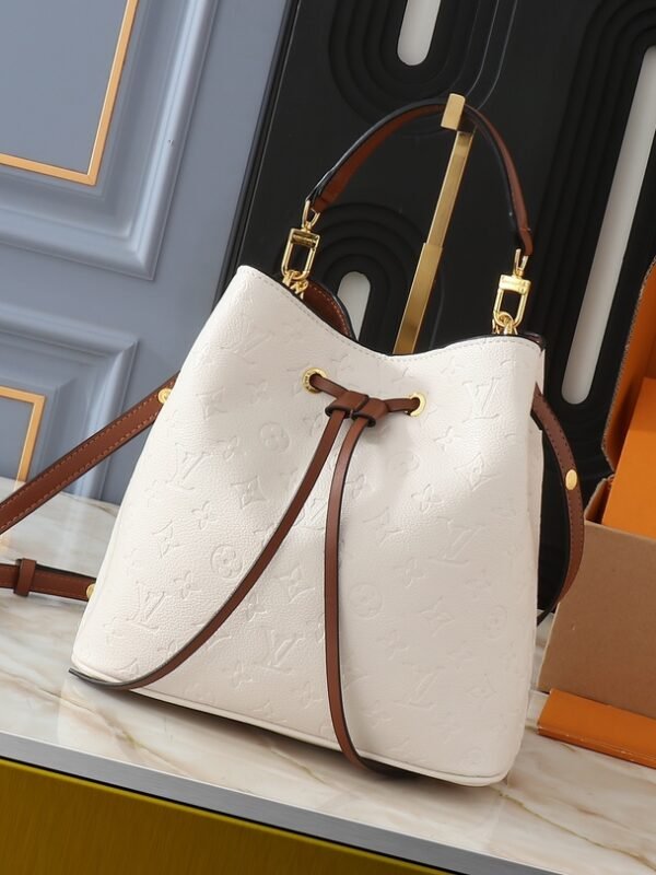 LV NéoNoé – Bag