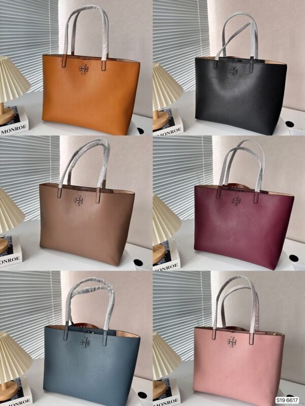 TB Bag
