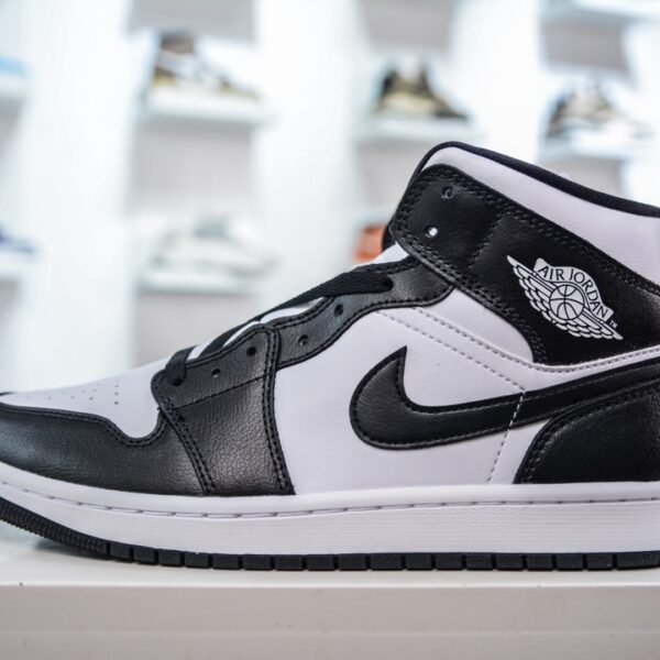 NK Air Jordan 1 Retro High OG - Sneakers