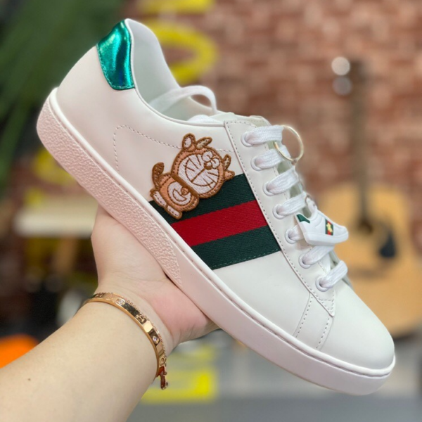 GG Ace Disney - Sneakers