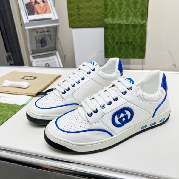 GG Tennis 1977 - Sneakers
