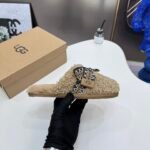 UGG Tasman X – Shoes