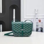GYD Belvédère – Borsa – Verde