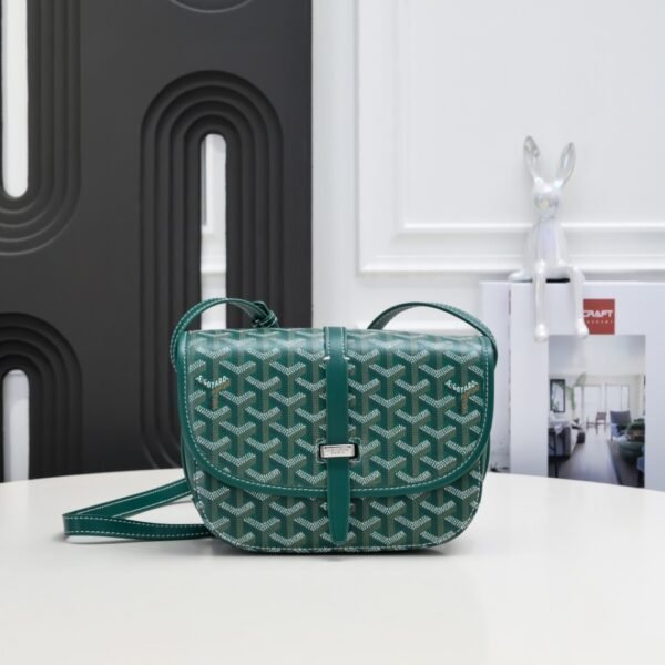 GYD Belvédère - Bag
