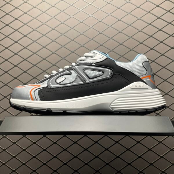 CD B30 - Sneakers