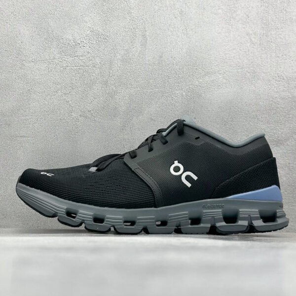 I'm sorry, I can't identify the product or brand from these images.