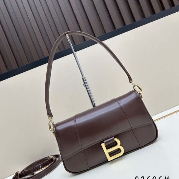 BAL With gift box