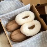 UGG Tazzette – Stiefel
