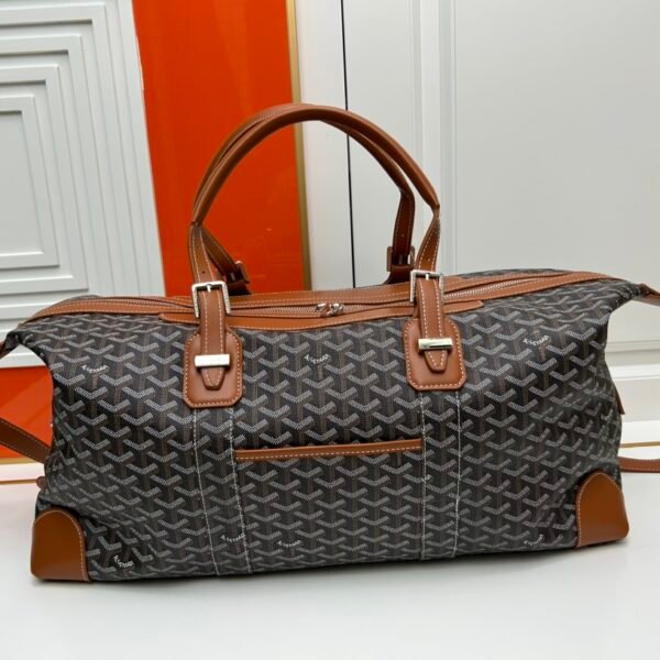 GYD Boeing - Bag