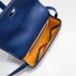 GYD Belvédère – Borsa – Blu