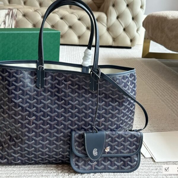 GYD Saint Louis - Bag