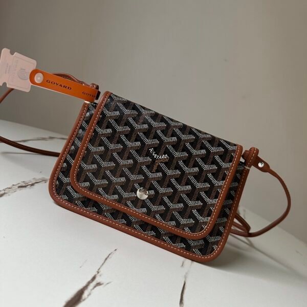 GYD Saint Sulpice Monogram - Bag