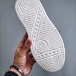 FD Flow – Sneaker