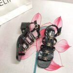 CEL Triomphe Sandals – Sandals