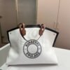 BBR Freya - Bag · Ref. BA26887