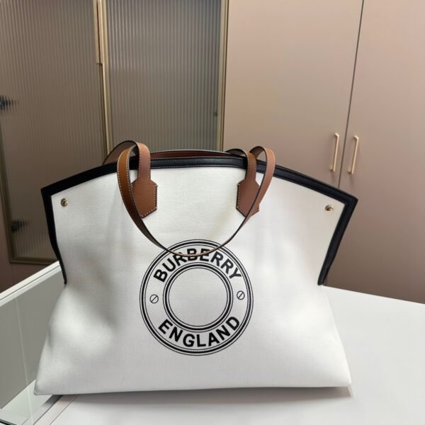 BBR Freya - Bag