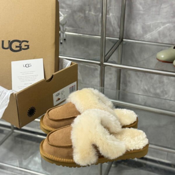 UGG Coquette - Slides