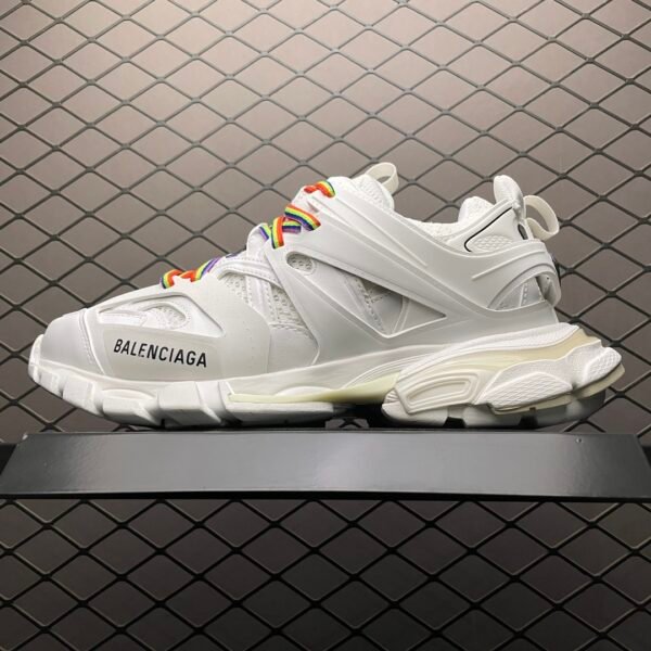 BAL Track 3.0 - Sneakers