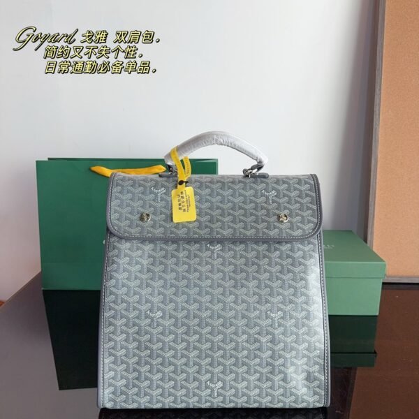 GYD Saigon - Bag
