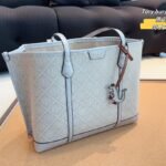 TB Tote Bag