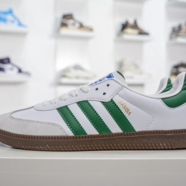 AD Samba - Sneakers