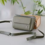 LV Outdoor Messenger – Bag