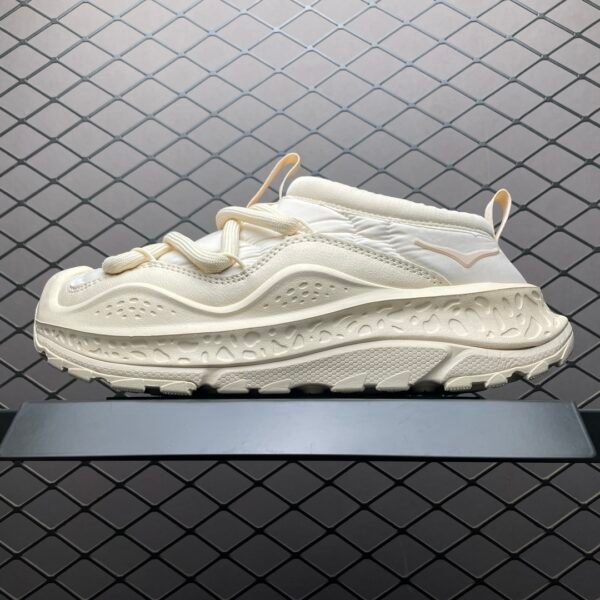 HK Ora - Sneakers